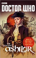 Jacket Illustration
